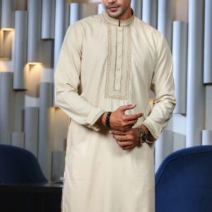 Luxury Original Pakistani Panjabi