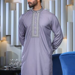 Luxury Original Pakistani Panjabi