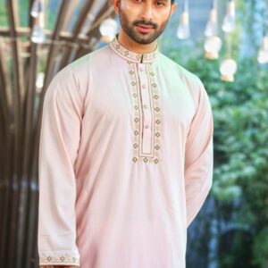 Luxury Original Pakistani Panjabi