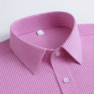 Premium Quality Formal Shirt