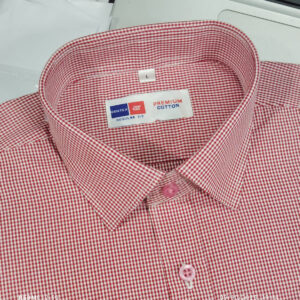 Premium Quality Formal Shirt