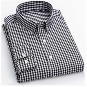Premium Quality Formal Shirt