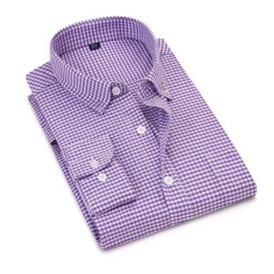 Premium Quality  Formal Shirt