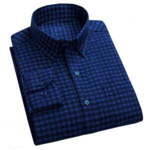 Premium Quality Formal Shirt