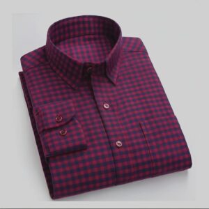 Premium Quality Formal Shirt