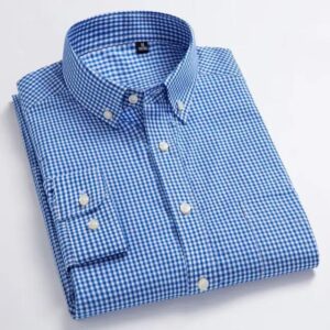 Premium Quality Formal Shirt