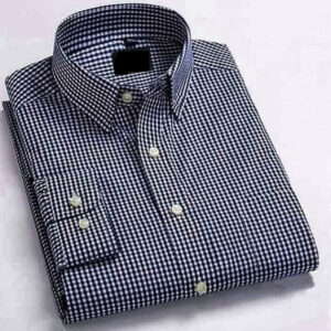 Premium Quality Formal Shirt
