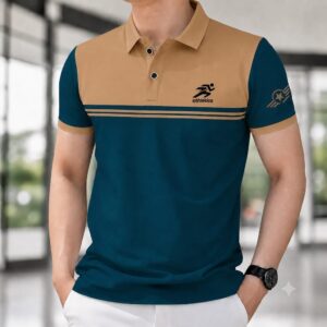 Polo T-Shirt
