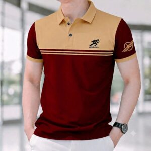 Polo T-Shirt