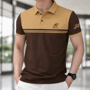 Polo T-Shirt