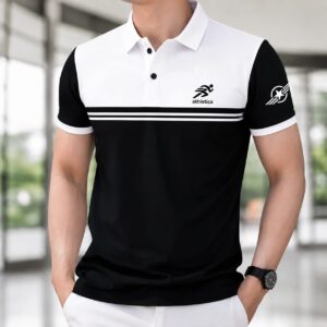 Polo T-Shirt