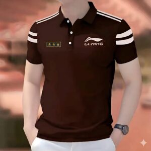 Polo T-Shirt
