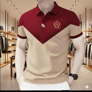 Polo T-Shirt