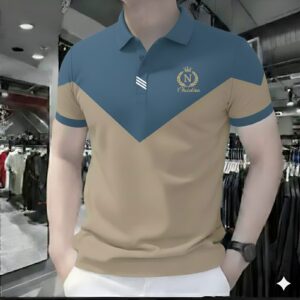 Polo T-Shirt