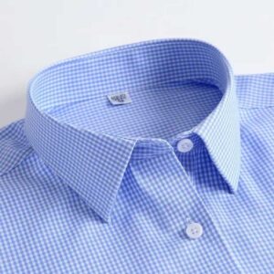 Premium Quality Formal Shirt