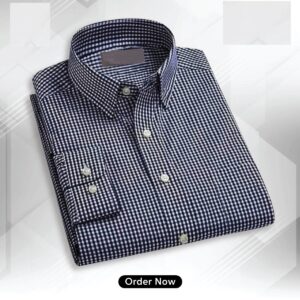 Premium Quality Formal Shirt