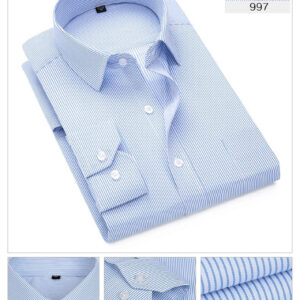 Premium Quality Formal Shirt