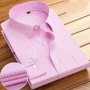 Premium Quality Formal Shirt