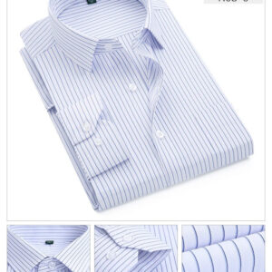 Premium Quality  Formal Shirt
