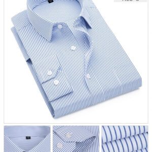 Premium Quality  Formal Shirt