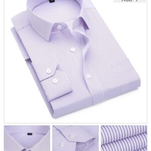 Premium Quality  Formal Shirt