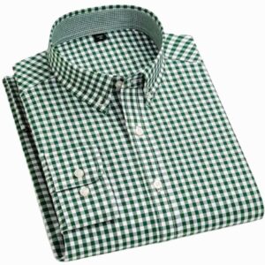 Premium Quality Formal Shirt